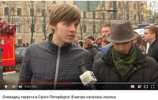 http://images.vfl.ru/ii/1494332484/43ca8c68/17159459_m.jpg