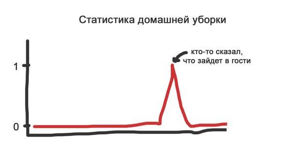 http://images.vfl.ru/ii/1511171354/c712b99a/19495270_m.jpg