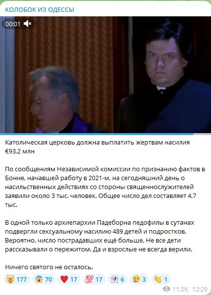 https://i5.imageban.ru/out/2026/03/17/9e9ecdf272c48303577a11976af01b87.jpg