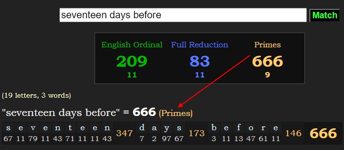 https://i.imgur.com/3B65Oi9.jpg