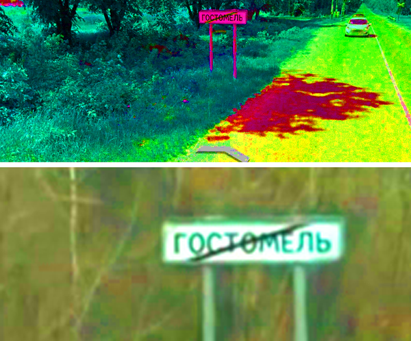https://upforme.ru/uploads/0013/48/ca/2302/t743117.png