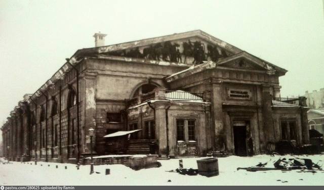 http://images.vfl.ru/ii/1510913231/9c1b3d6c/19457124.jpg