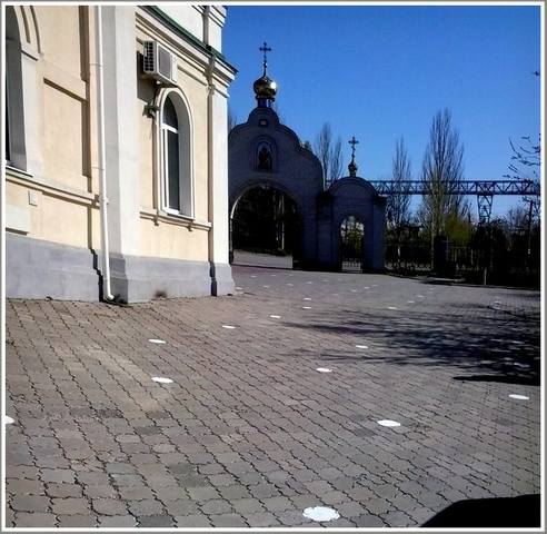 http://images.vfl.ru/ii/1593023454/89c303a6/30898089_m.jpg