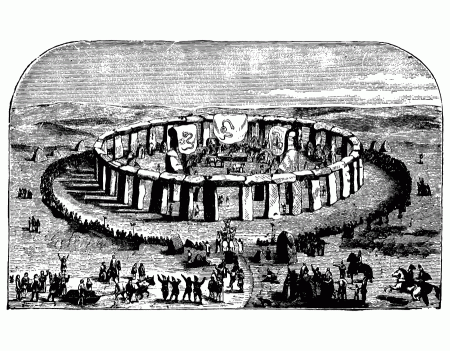 http://www.vintagefangirl.com/wp-content/uploads/2012/07/old-stonehenge-drawing-450x351.gif