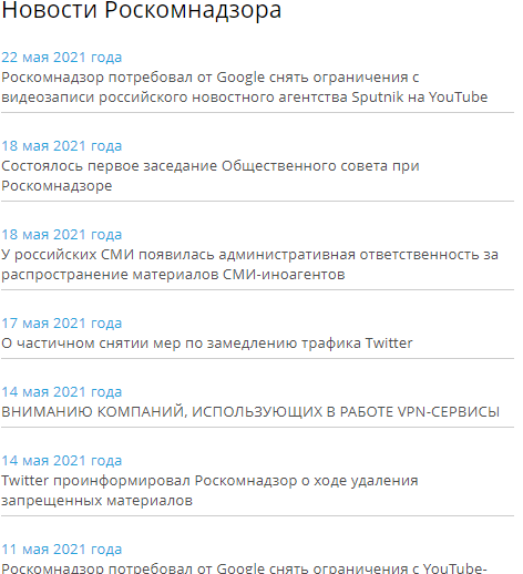 https://i.ibb.co/W2K1LpK/image.png