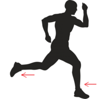 http://images.vfl.ru/ii/1542142255/3410ea2b/24184484_s.png