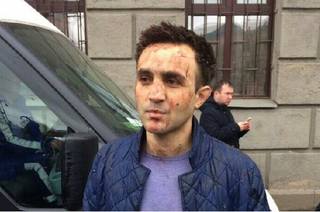 http://images.vfl.ru/ii/1500913553/7113ec8f/18021641_m.jpg