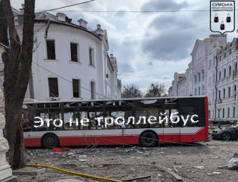 https://i8.imageban.ru/out/2025/04/14/c3a8c7217ab24f34408771c28779f6ce.jpg