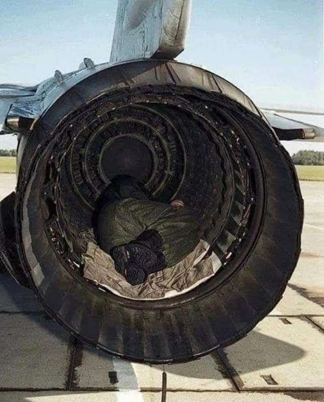 https://i.imgur.com/RVlRIEz.jpg