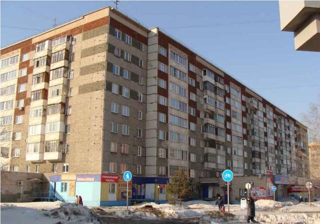 http://images.vfl.ru/ii/1510298950/6c5a33ba/19357893.jpg