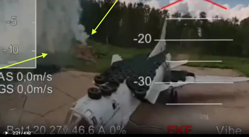 https://i4.imageban.ru/out/2025/06/04/99067d61c03f8b8a34f41e80aa53e23f.jpg