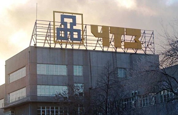 http://images.vfl.ru/ii/1493802061/a3254bf6/17086979.jpg
