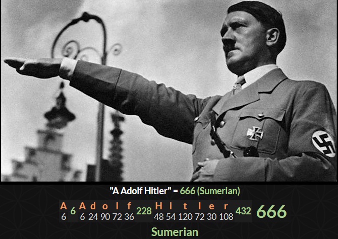 https://i.imgur.com/lY2d6Di.jpeg