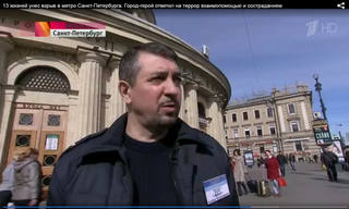 http://images.vfl.ru/ii/1502009050/35126cc0/18155274_m.jpg