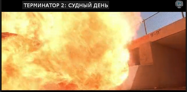 http://s6.uploads.ru/MLsjP.jpg