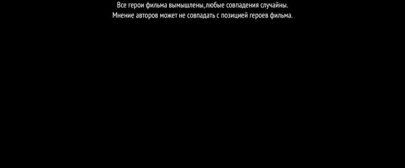 http://images.vfl.ru/ii/1500601418/23fbfa66/17987129.jpg