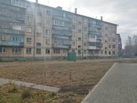 http://images.vfl.ru/ii/1607604867/83135f2c/32615751_s.jpg