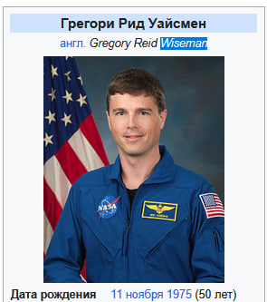 https://upforme.ru/uploads/0013/48/ca/8889/t977918.jpg
