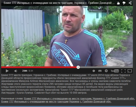 http://se.uploads.ru/t/m5VEe.png