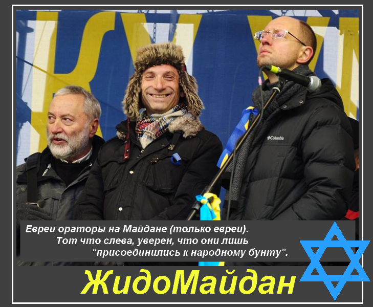 http://s9.uploads.ru/Rc3G5.png