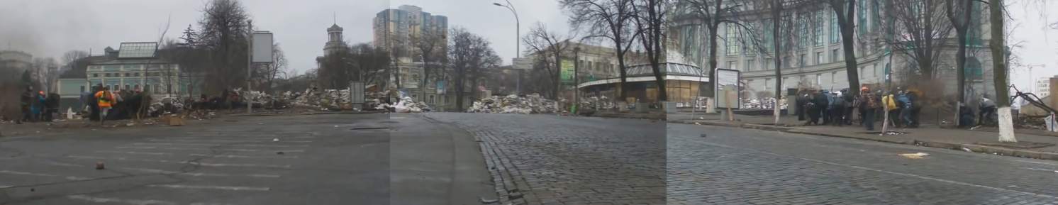 http://images.vfl.ru/ii/1399916717/c8d42bff/5113135.jpg
