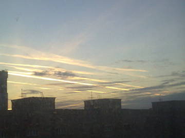 http://sa.uploads.ru/t/LX47W.jpg
