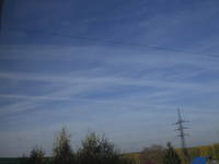 http://images.vfl.ru/ii/1411807668/7d276897/6476726_s.jpg