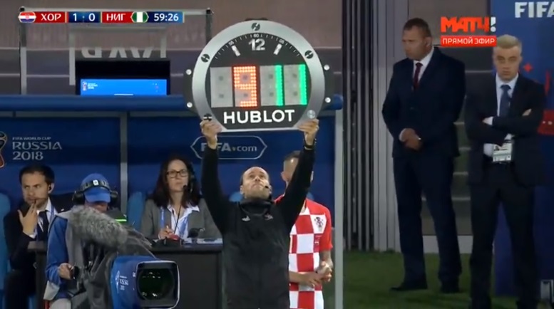 http://images.vfl.ru/ii/1555365945/da9554df/26202938.jpg