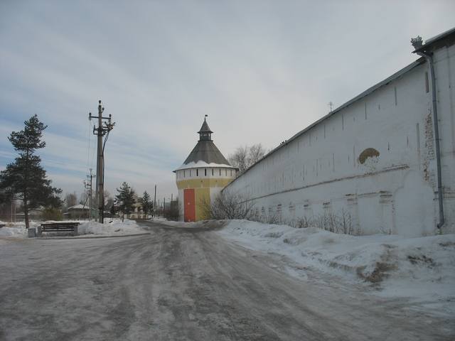 http://images.vfl.ru/ii/1606072728/e20c6e1b/32402562_m.jpg