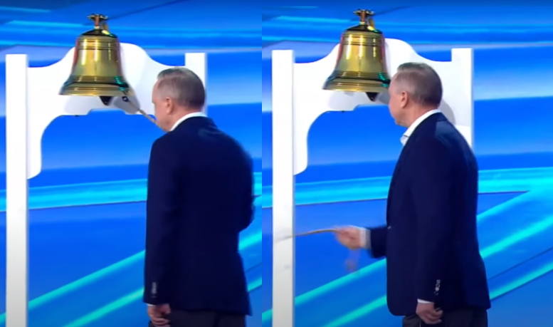 http://images.vfl.ru/ii/1626030696/44c7479a/35123055_m.jpg