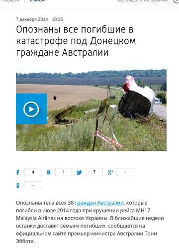 http://sa.uploads.ru/t/tfaAK.jpg