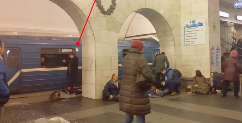 http://images.vfl.ru/ii/1492818378/46f6a6bc/16950755_m.jpg