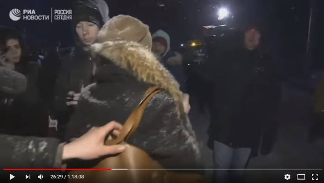 http://images.vfl.ru/ii/1518783416/98f03283/20610070_m.jpg