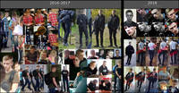 http://images.vfl.ru/ii/1542137239/cc4e3058/24183063_s.jpg