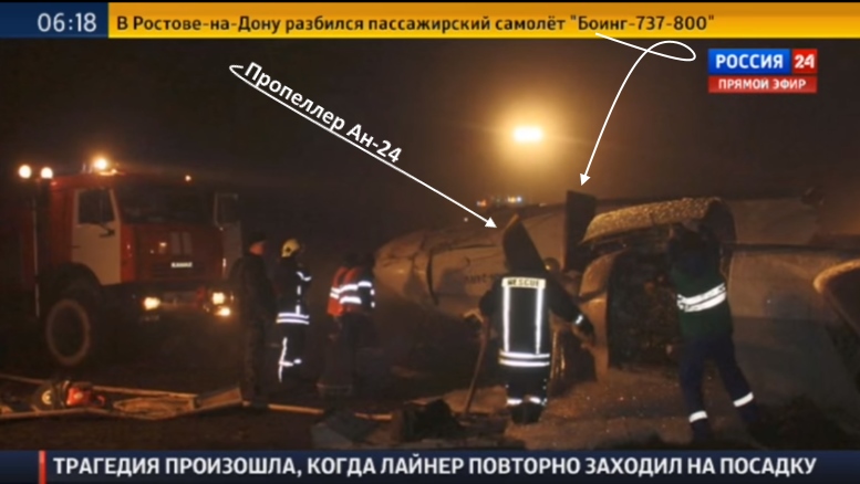 https://i5.imageban.ru/out/2025/03/22/bdda388270afe04289031bc9be6ca1fd.jpg