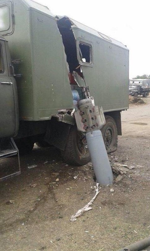 http://se.uploads.ru/TKsz2.jpg
