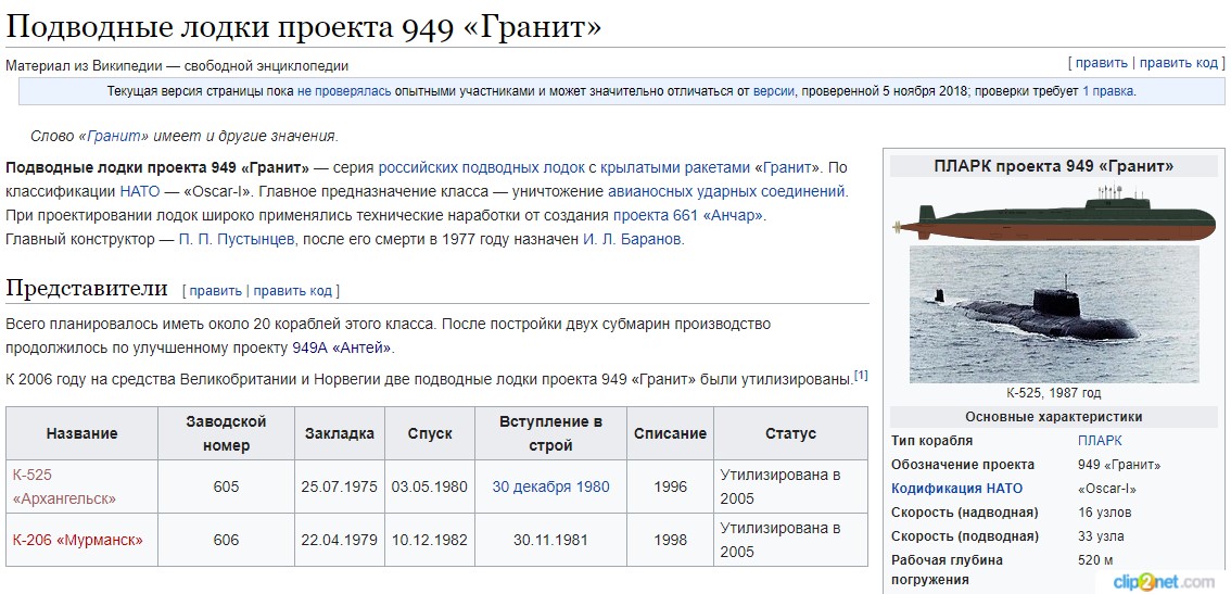 http://images.vfl.ru/ii/1544545743/07504e2a/24562270.jpg