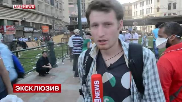 http://images.vfl.ru/ii/1415924431/1c40ebbd/6936978.jpg