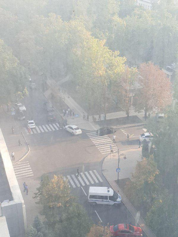 https://replyua.net/uploads/posts/2018-08/1535728925_photo2018-08-3118-05-51.jpg