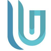 http://images.vfl.ru/ii/1538058115/7b546dfc/23533282_s.jpg