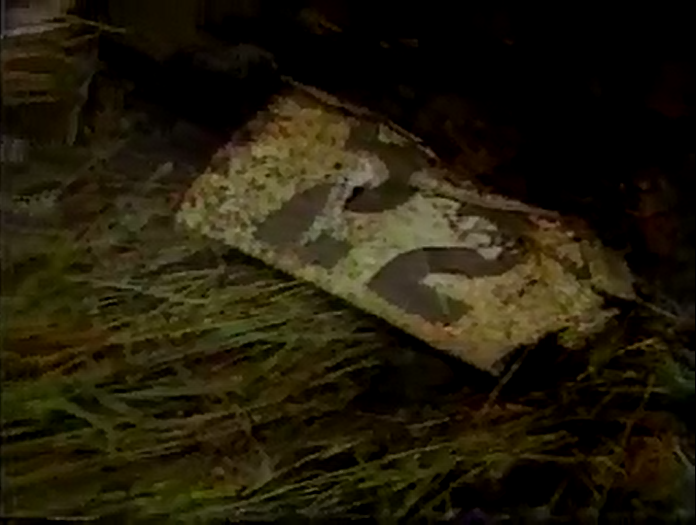 http://images.vfl.ru/ii/1417884989/3439aa85/7153413.png