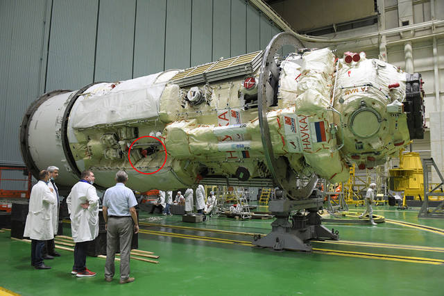 http://images.vfl.ru/ii/1625248234/5fa1b03f/35031990_m.jpg