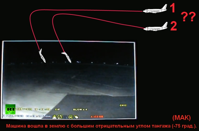 http://s7.uploads.ru/5QoSA.jpg