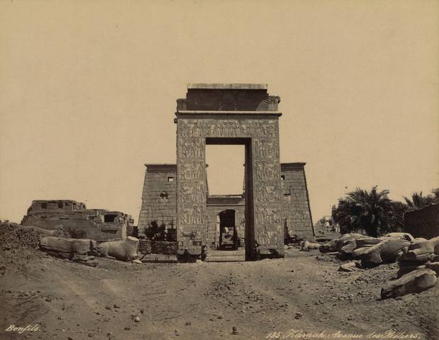 http://images.vfl.ru/ii/1496942967/2ffd0cf4/17507565_m.jpg