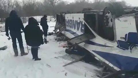 http://images.vfl.ru/ii/1575190138/d7c93f38/28760970_m.jpg