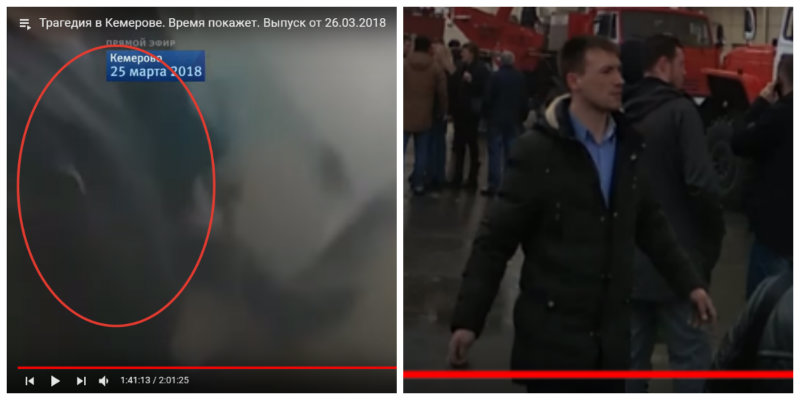 http://images.vfl.ru/ii/1523077873/ef5e2705/21281659.jpg