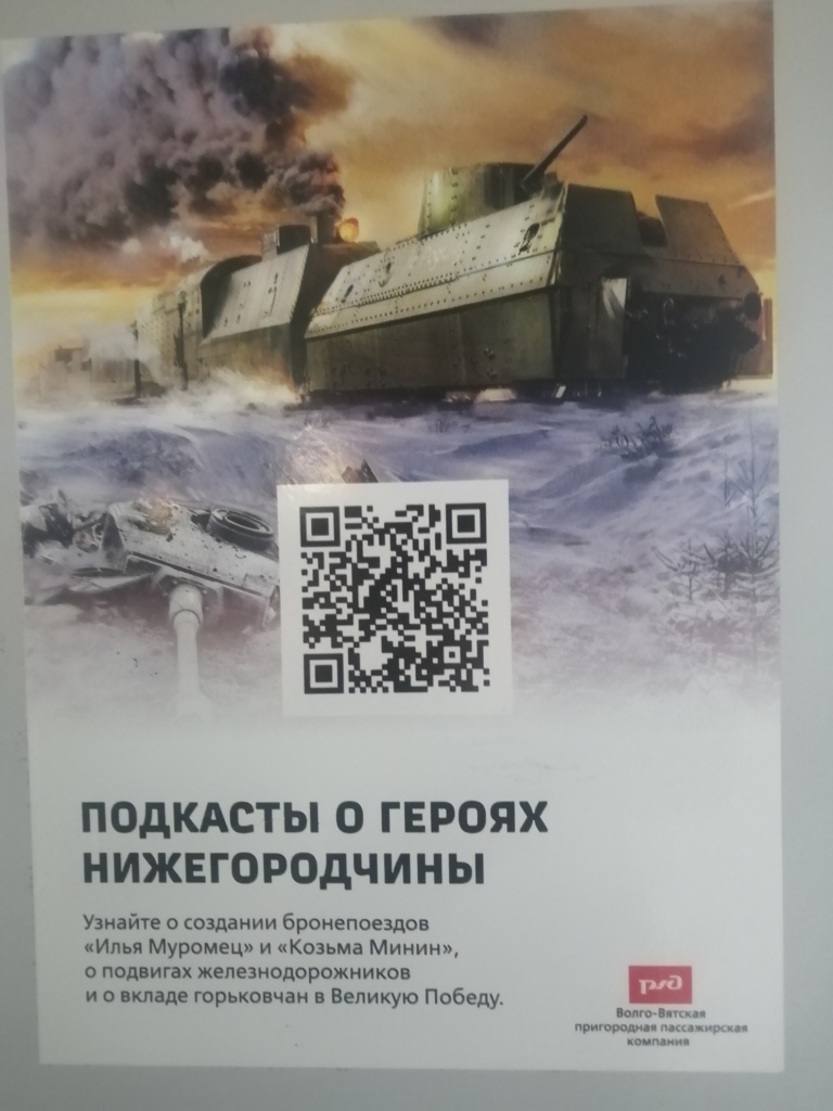 https://i.imgur.com/hEh00zE.jpg