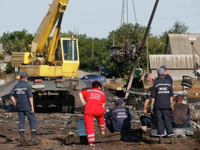 http://images.vfl.ru/ii/1410186700/f29f5090/6268271.jpg