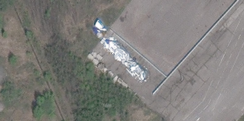 http://images.vfl.ru/ii/1635096087/53804eac/36399498.jpg
