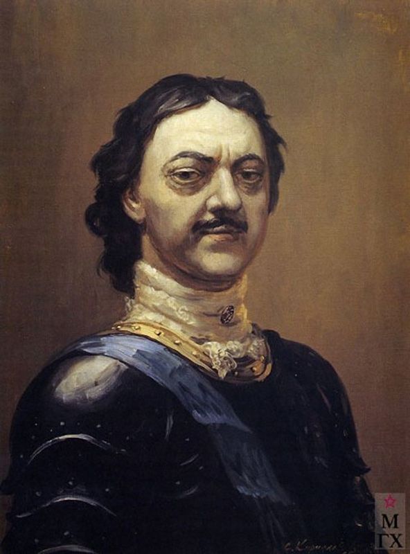 http://images.vfl.ru/ii/1561113213/ce698d0c/26959377.jpg